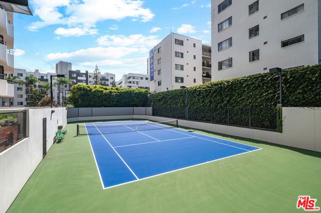 10601 Wilshire Boulevard 504, Los Angeles, CA 90024