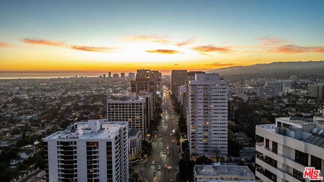 10601 Wilshire Boulevard 504, Los Angeles, CA 90024