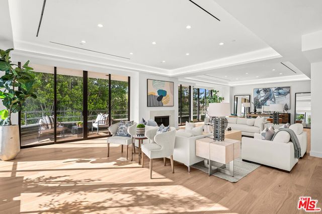 10601 Wilshire Boulevard 504, Los Angeles, CA 90024