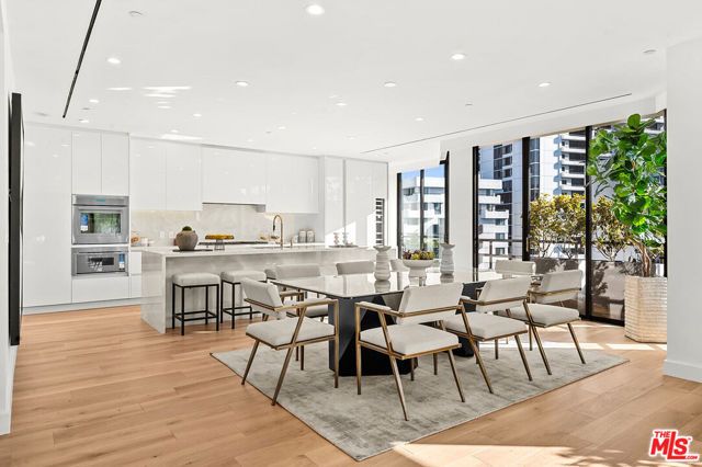 10601 Wilshire Boulevard 504, Los Angeles, CA 90024
