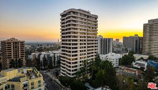 10601 Wilshire Boulevard 504, Los Angeles, CA 90024