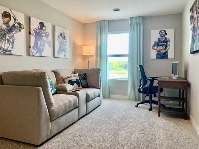 13676 Ringneck Way, Rogers, MN 55374