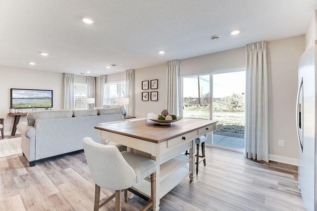 13676 Ringneck Way, Rogers, MN 55374