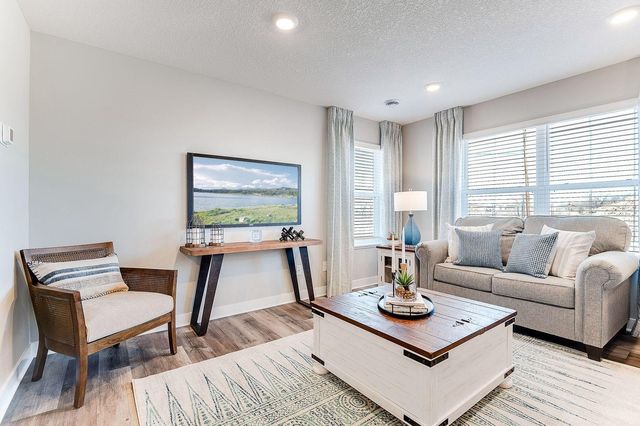 13676 Ringneck Way, Rogers, MN 55374