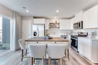 13676 Ringneck Way, Rogers, MN 55374