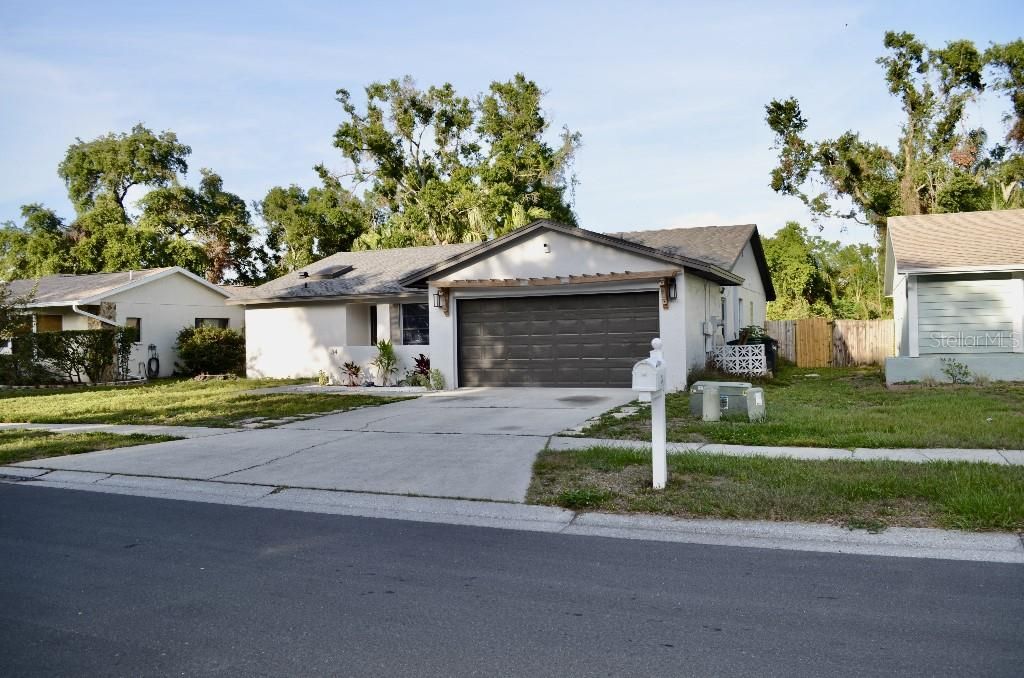 34 HARBOR OAKS CIRCLE, Safety Harbor, FL 34695