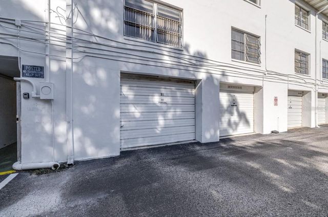 4746 AZALEA DRIVE 107C, New Port Richey, FL 34652