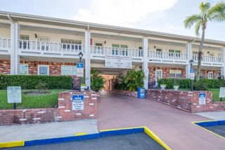 4746 AZALEA DRIVE 107C, New Port Richey, FL 34652