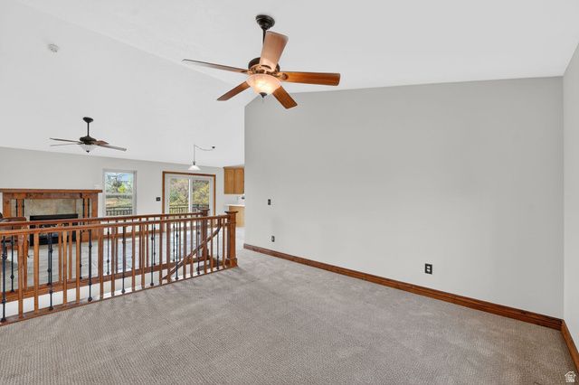 353 INTERNATIONAL WAY, Alpine, UT 84004