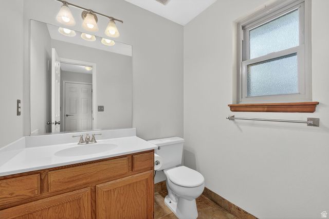 353 INTERNATIONAL WAY, Alpine, UT 84004