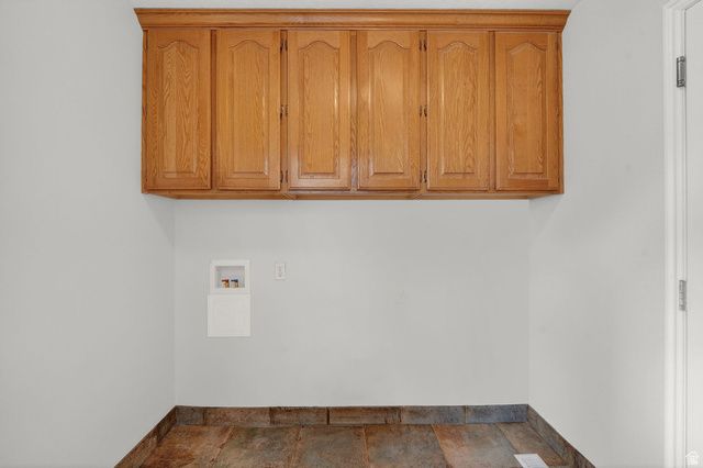 353 INTERNATIONAL WAY, Alpine, UT 84004