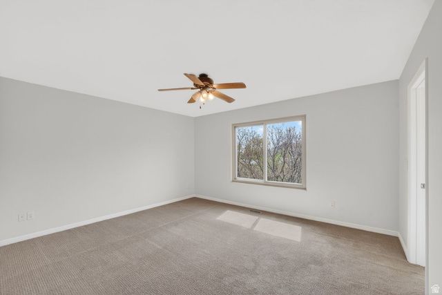 353 INTERNATIONAL WAY, Alpine, UT 84004