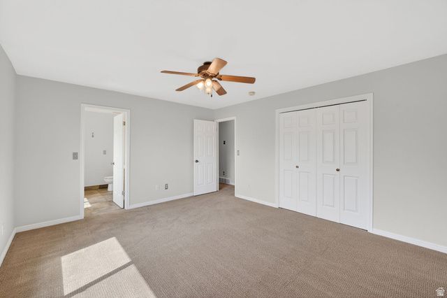 353 INTERNATIONAL WAY, Alpine, UT 84004