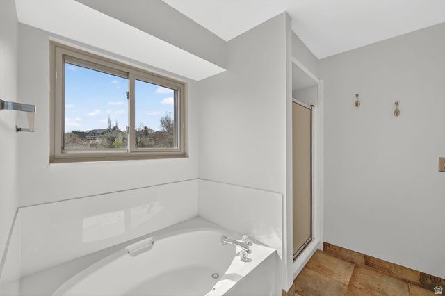 353 INTERNATIONAL WAY, Alpine, UT 84004