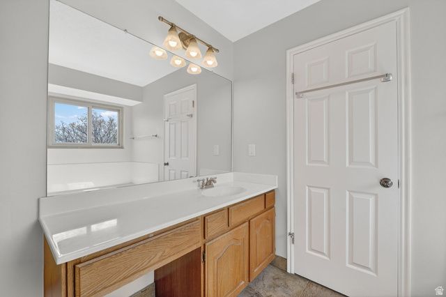 353 INTERNATIONAL WAY, Alpine, UT 84004