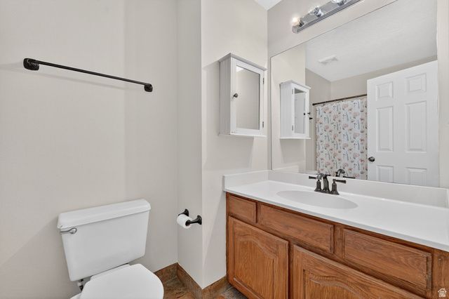 353 INTERNATIONAL WAY, Alpine, UT 84004