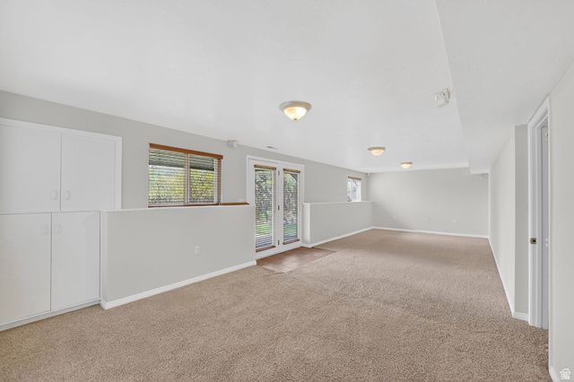 353 INTERNATIONAL WAY, Alpine, UT 84004