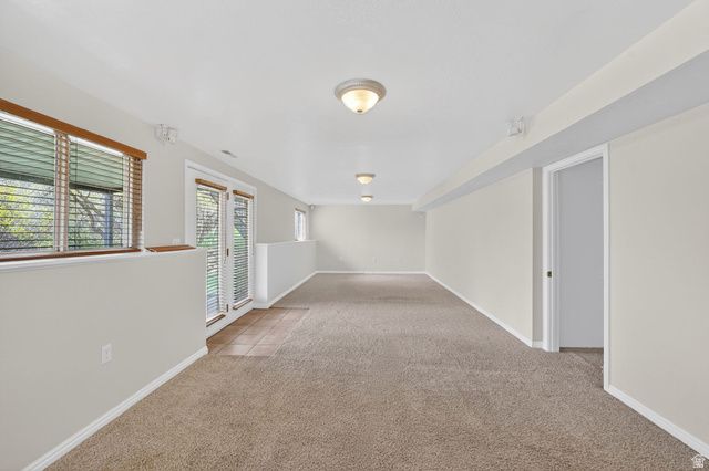 353 INTERNATIONAL WAY, Alpine, UT 84004