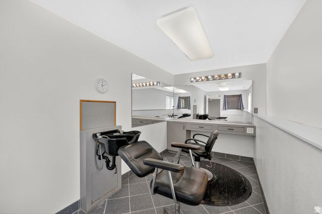 353 INTERNATIONAL WAY, Alpine, UT 84004