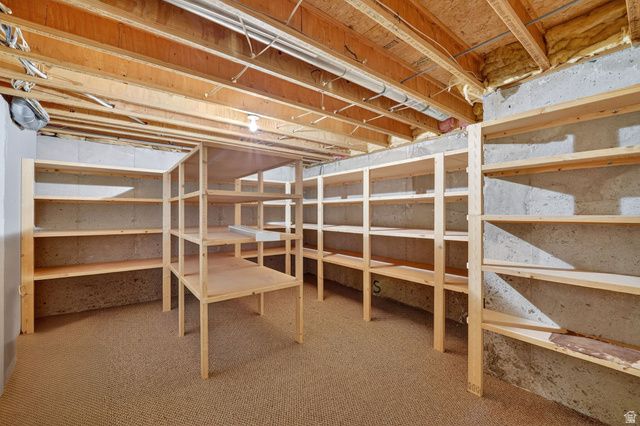 353 INTERNATIONAL WAY, Alpine, UT 84004