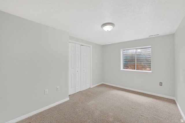 353 INTERNATIONAL WAY, Alpine, UT 84004