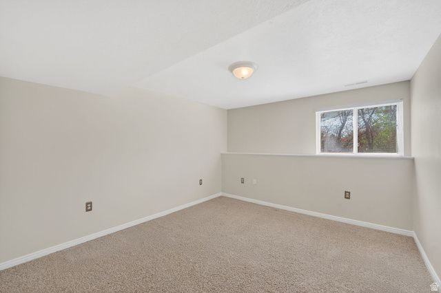 353 INTERNATIONAL WAY, Alpine, UT 84004