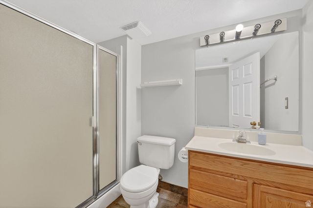 353 INTERNATIONAL WAY, Alpine, UT 84004