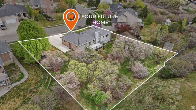 353 INTERNATIONAL WAY, Alpine, UT 84004