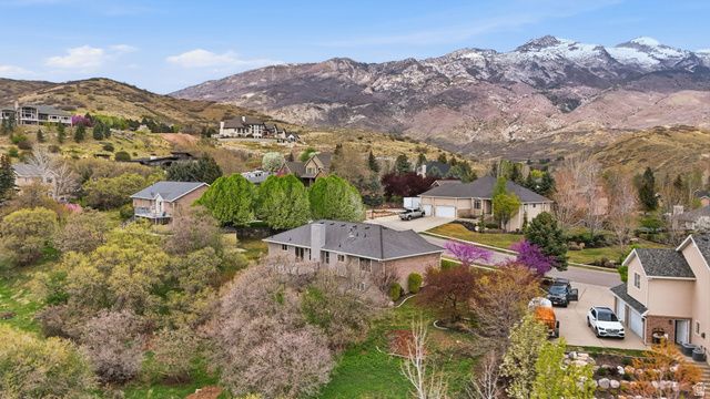 353 INTERNATIONAL WAY, Alpine, UT 84004