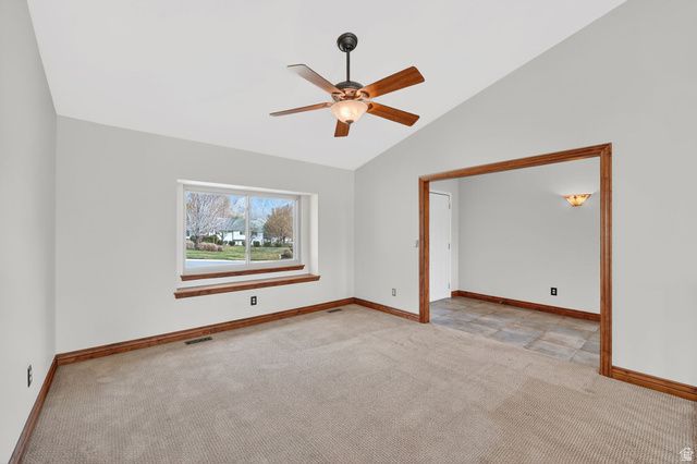 353 INTERNATIONAL WAY, Alpine, UT 84004