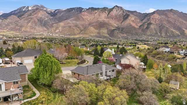 353 INTERNATIONAL WAY, Alpine, UT 84004