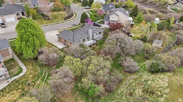 353 INTERNATIONAL WAY, Alpine, UT 84004