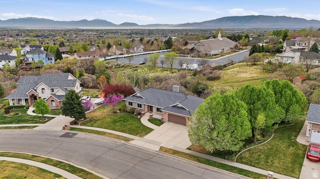 353 INTERNATIONAL WAY, Alpine, UT 84004