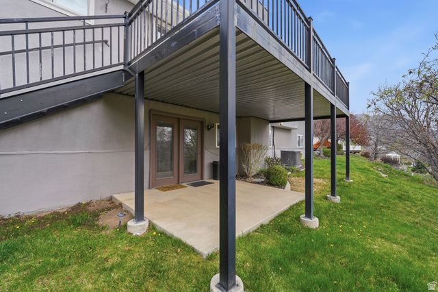 353 INTERNATIONAL WAY, Alpine, UT 84004