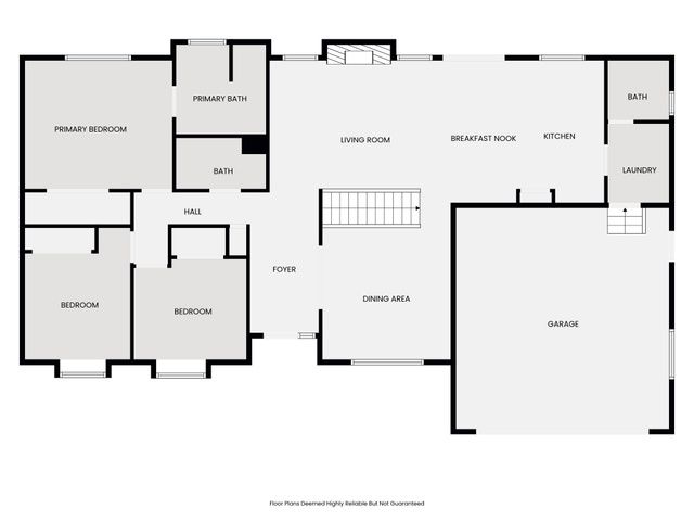 353 INTERNATIONAL WAY, Alpine, UT 84004