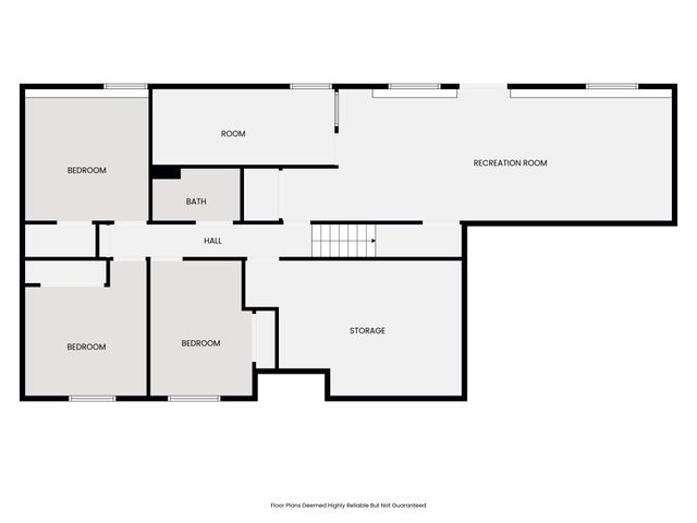 353 INTERNATIONAL WAY, Alpine, UT 84004