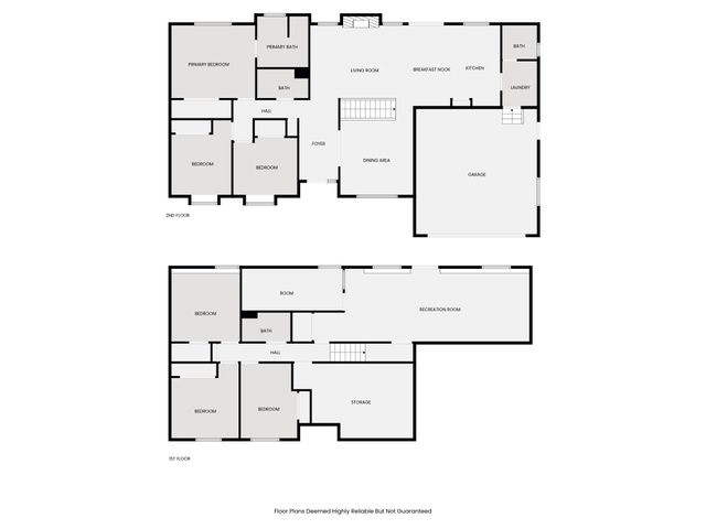 353 INTERNATIONAL WAY, Alpine, UT 84004