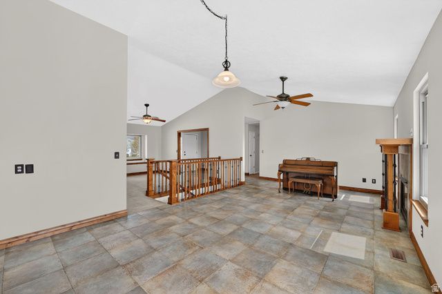 353 INTERNATIONAL WAY, Alpine, UT 84004