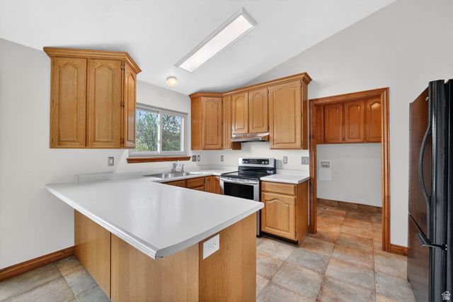 353 INTERNATIONAL WAY, Alpine, UT 84004