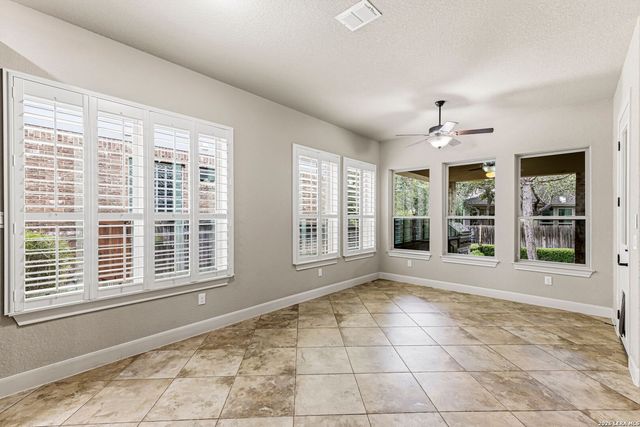 18611 Golden Maize, San Antonio, TX 78258