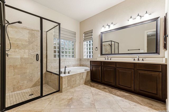 18611 Golden Maize, San Antonio, TX 78258