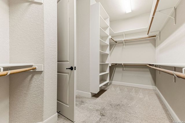 18611 Golden Maize, San Antonio, TX 78258