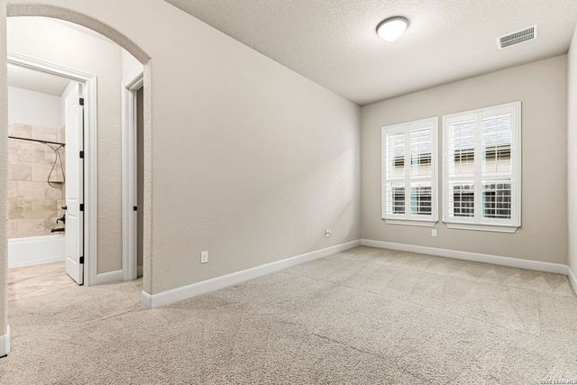 18611 Golden Maize, San Antonio, TX 78258