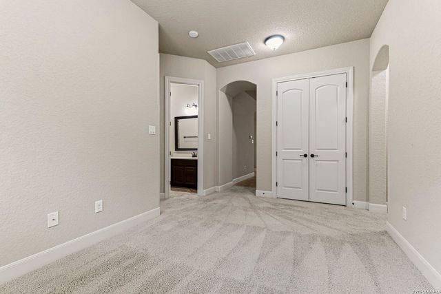 18611 Golden Maize, San Antonio, TX 78258