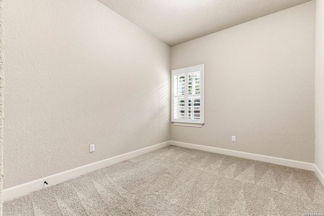 18611 Golden Maize, San Antonio, TX 78258