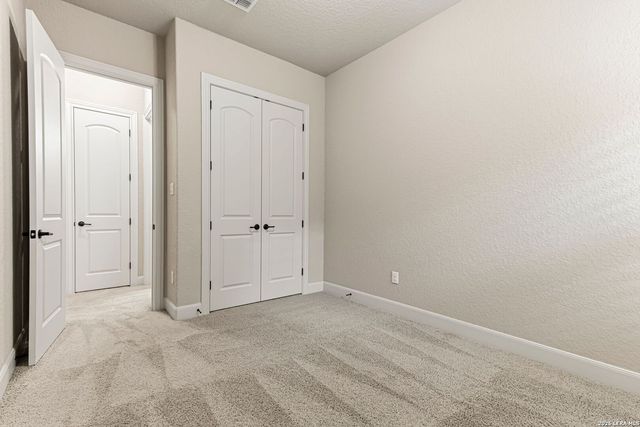 18611 Golden Maize, San Antonio, TX 78258