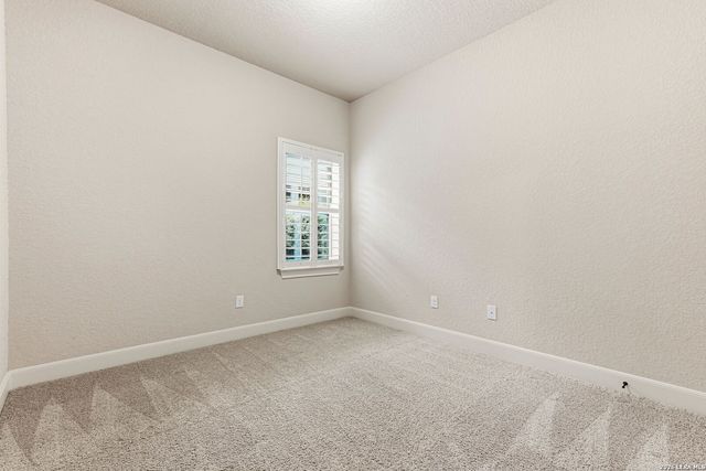 18611 Golden Maize, San Antonio, TX 78258
