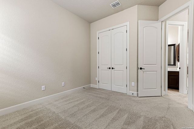 18611 Golden Maize, San Antonio, TX 78258
