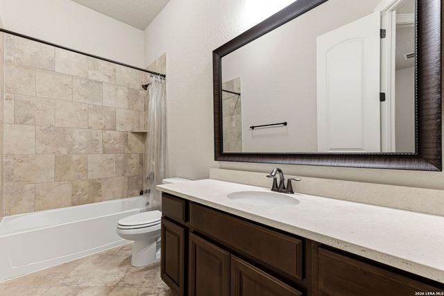 18611 Golden Maize, San Antonio, TX 78258