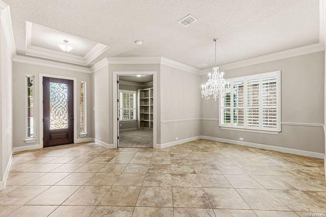 18611 Golden Maize, San Antonio, TX 78258